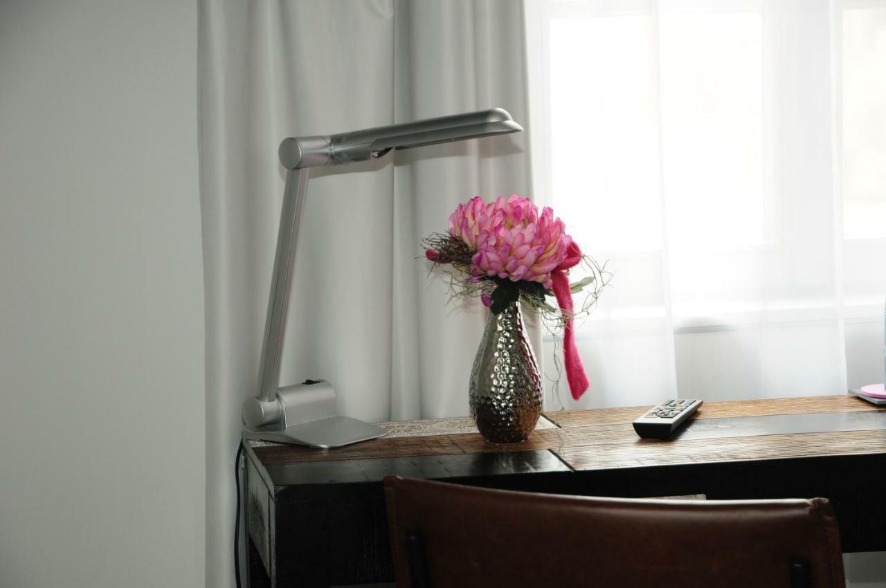 Hotel Sporcher Nest Cadolzburg Εξωτερικό φωτογραφία