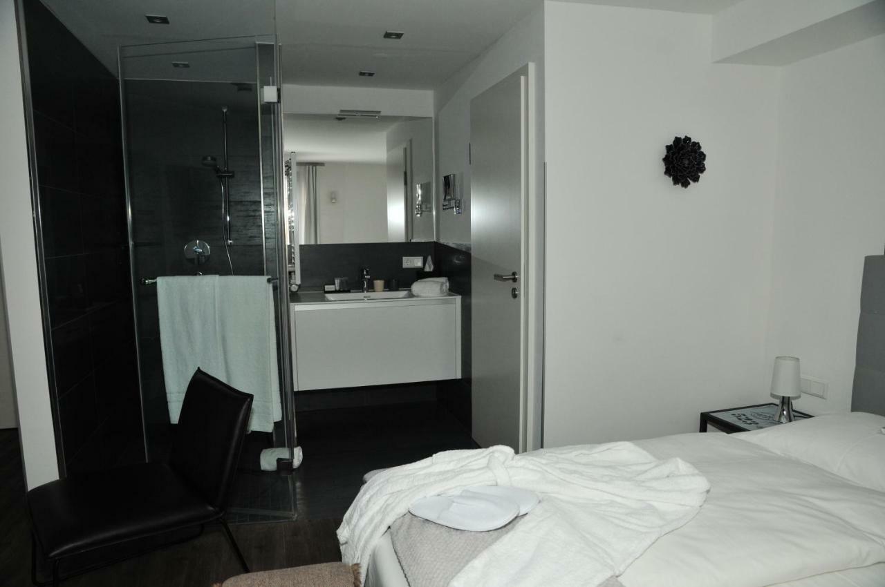 Hotel Sporcher Nest Cadolzburg Εξωτερικό φωτογραφία